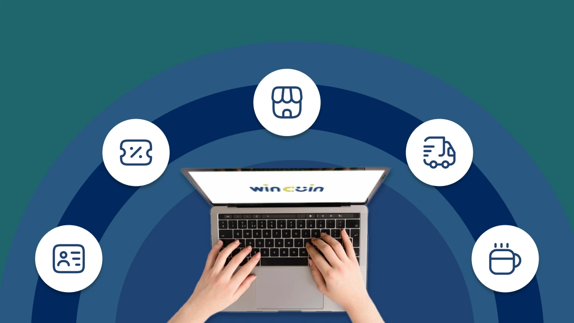 باشگاه مشتریان فروشگاه