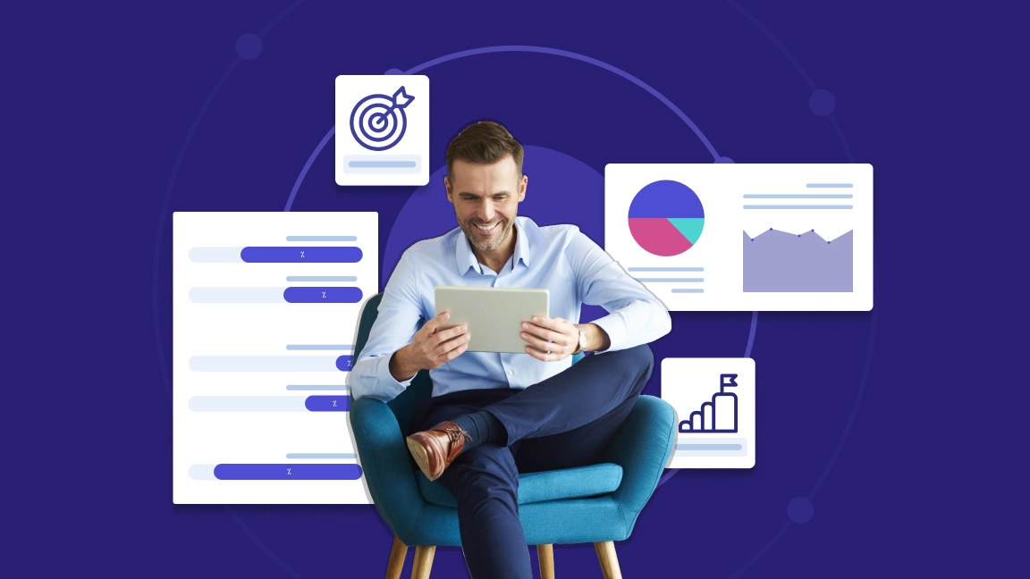 فواید باشگاه مشتریان