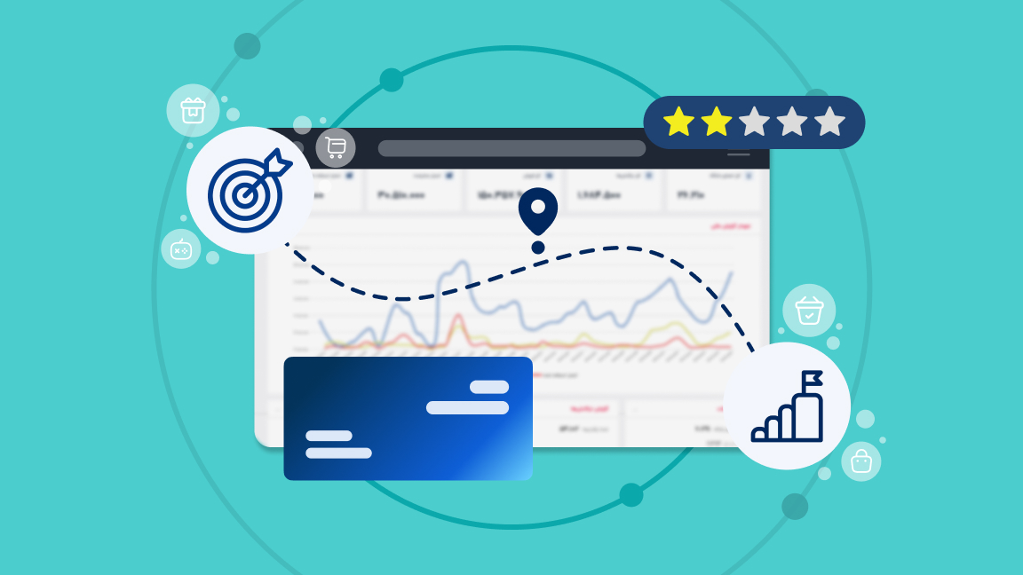 طراحی باشگاه مشتریان