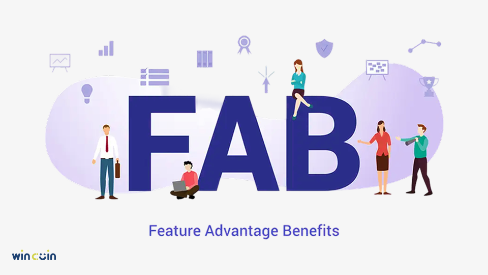 استراتژی fab